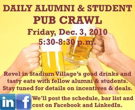 PubCrawlDec 2